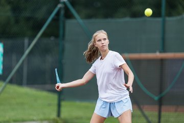 Jolie Abendroth 249 - Bergstedt Open